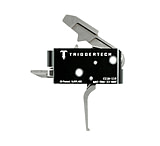 Image of Triggertech VTAC Trigger