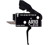 Image of Triggertech AR-10 Competitive 3.5lb Fixed Trigger