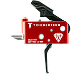 Image of Triggertech AR-15 Diamond Trigger