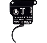 Image of Triggertech Armalite AR-50 Primary Trigger