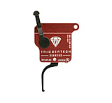 Image of Triggertech Remington 700 Diamond Trigger