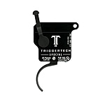 Image of Triggertech Remington 700 Special Trigger - PVD Coated