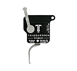 Image of TriggerTech Remington 700 Primary Trigger