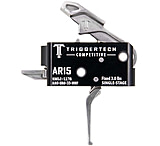 Image of Triggertech AR15 Single-Stage Competitive Flat Trigger