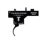 Image of Triggertech Weatherby Mark V Primary Trigger