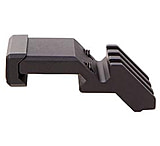 Image of Trijicon 45 Rail Offset Adapter For Rmr