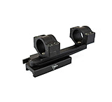 Image of Trijicon AccuPoint 1in. Quick Release Flattop Scope mount
