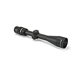 Image of Trijicon AccuPoint TR-20 3-9x40mm Rifle Scope, 1&quot; Tube, Second Focal Plane (SFP)