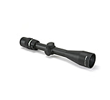 Trijicon AccuPoint 3-9x40 Rifle Scope - TR20