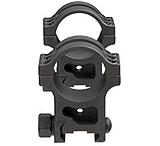 Image of Trijicon AccuPoint 30mm Heavy Duty Rifle Scope Rings