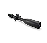 Image of Trijicon AccuPoint TR-23 5-20x50mm Rifle Scope, 30 mm Tube, Second Focal Plane (SFP)