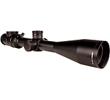Image of Trijicon AccuPoint TR-33 5-20x50mm Rifle Scope, 30 mm Tube, Second Focal Plane (SFP)