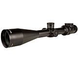 Image of Trijicon AccuPoint TR-34 3-18x50mm Rifle Scope, 30 mm Tube, Second Focal Plane (SFP)