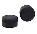 Image of Trijicon AccuPoint Adjuster Cap Covers