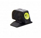 Image of Trijicon BE112 HD Night Sights for Beretta 90