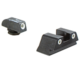 Image of Trijicon Bright And Tough 3-Dot Night Sights