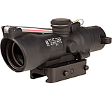 Image of Trijicon 3x24 mm Dual Illuminated Low Height Compact ACOG Scope