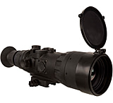Image of Trijicon Electro Optics IR-HUNTER Type 2 3x60mm Thermal Rifle Scope 640x480 60 Hz