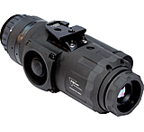 Image of Trijicon Electro Optics IR PATROL M250 19mm Thermal Imaging Monocular, 60Hz
