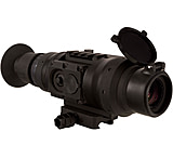 Image of Trijicon Electro Optics REAP-IR Type 3 24mm Thermal Rifle Scope 640x480 60 Hz