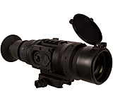 https://op2.0ps.us/160-146-ffffff-q/opplanet-trijicon-electro-optics-reap-ir-type-3-35mm-thermal-riflescope-640x480-60-hz-black-reap-35-3-main.jpg