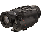 Image of Trijicon Electro Optics SkeetIR X Micro Thermal Monocular