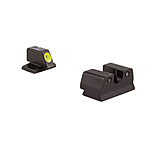 Image of Trijicon HD Night Sight Set for FNH