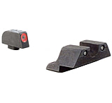 Trijicon HD Night Sights Set For Glock