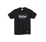 Image of Trijicon Short Sleeve Graphic T-Shirt w/AccuPoint Tagline
