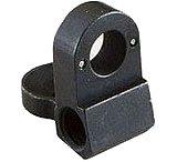 Trijicon Night Sights for Colt AR15/M16 CP25