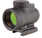 Image of Trijicon MRO 1x25 mm 2 MOA Reticle Red Dot Sight