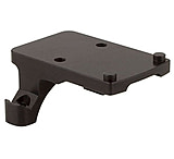 Image of Trijicon RMR Mount for 3x24 and 3x30 ACOG w/ Bosses