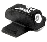 Trijicon Night Sights SG01 for Sig P225, 226, 228, 239
