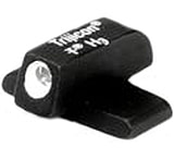 Image of Trijicon Bright &amp; Tough SP01 3 Dot Night Sights for Springfield XD Pistols