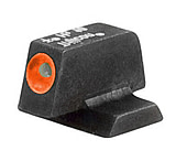 Trijicon HD Night Sights for S&amp;W M&amp;P - Orange or Yellow Front