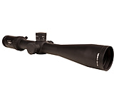 Image of Trijicon Tenmile TM1844 3-18x44mm Rifle Scope, 30 mm Tube, First Focal Plane (FFP)