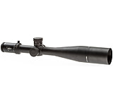 Image of Trijicon Tenmile TM5056 5-50x56mm Rifle Scope, 34 mm Tube, Second Focal Plane (SFP)