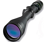 Trijicon AccuPoint 2.5-10x56 Riflescope