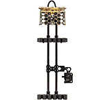 Image of Trophy Ridge Hex Light Quiver
