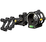 Image of Trophy Ridge Peak Sight