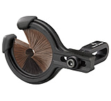 Image of Trophy Ridge Quick Shot MEdium Whisker Biscuit Arrow Rest