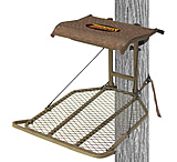 Image of Trophy Treestands Explorer LT Tree Stand