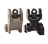 Image of Troy Top Mounted Deployable Iron Sight for AR-15
