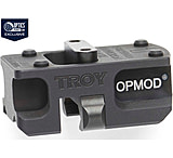 Image of Troy Industries OPMOD Universal Red Dot Mount