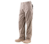 Image of Tru-Spec 24-7 Men's Classic Pants