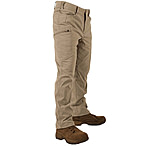 Image of TRU-SPEC 24-7 Series Agility Pants - Mens