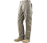 Image of Tru-Spec 24-7 Men's Tactical Pants, Inseam 30in