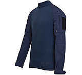 Image of Tru-Spec ABU Combat Shirt