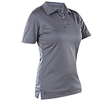 Image of Tru-Spec Women's Short Sleeve Performance Polo Shirt