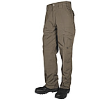 Image of Tru-Spec Men's Original Tactical Pants, 6.5oz. 65/35 Polyester/Cotton Rip-Stop, 24-7 Series
